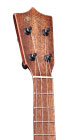 T1 Uke StreetMaster®_Head_Image