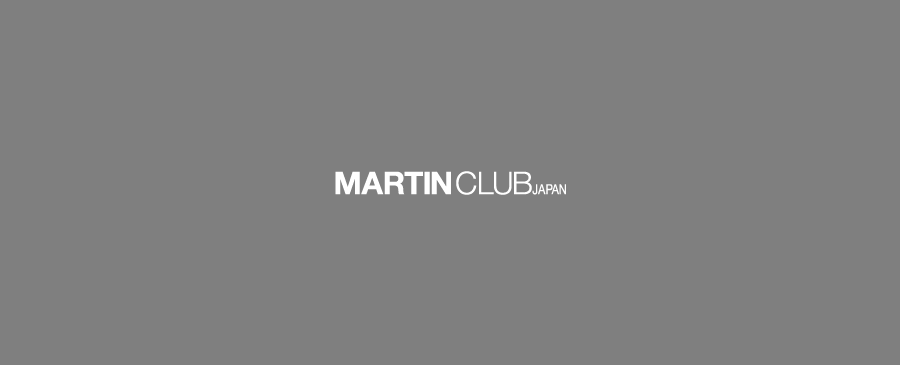 maritn club japan