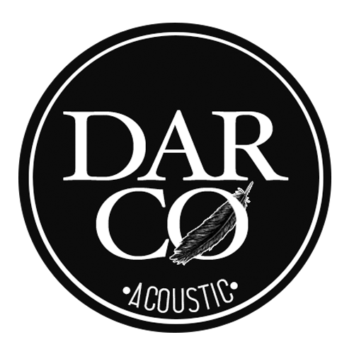 darcoacoustic