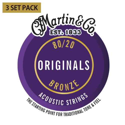 martin_originals_pk3